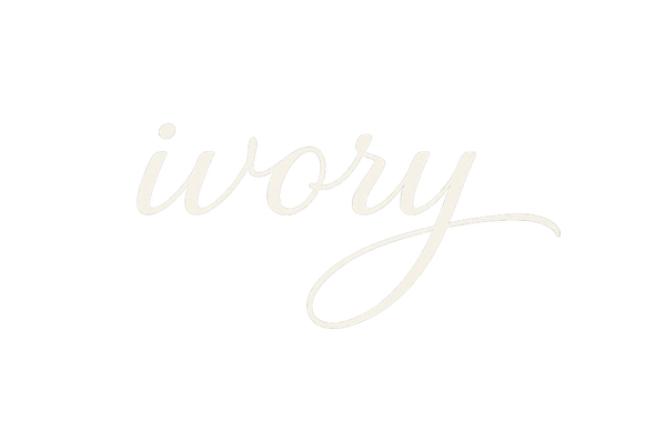 Ivory Studio